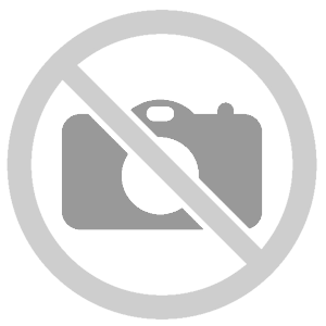 CÔNG TY TNHH MTV KỸ THUẬT CƠ KHÍ PHƯƠNG NAM